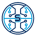 Scope Tech